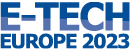 E-tech Europe