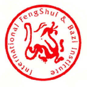 Fengh Shui