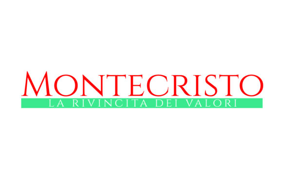 L'ONDA DEL GIOVEDÌ PROGRAMMA PROGETTO MONTECRISTO 2025/26