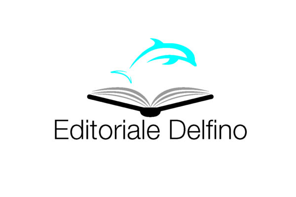 L'ONDA DEL GIOVEDÌ PROGRAMMA EDITORIALE DELFINO 2026